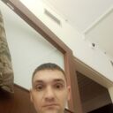  ,   Virus, 37 ,   ,   , 