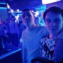 ���������� ������ ��������, ���� ������� ˸��, 29 ���, ������������ ��� ����� � ���������, c�������� ���������