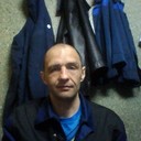  ,   , 47 ,     , c 