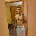 ���������� ���������, ���� ������� �����, 42 ����, ������������ ��� ������, ����� � ���������, c�������� ���������