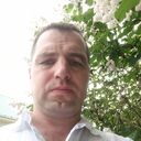 ���������� ������, ���� ������� Dima, 45 ���, ������������ ��� ������, ����� � ���������, c�������� ���������, ���������