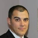  Duma,   Edward steve, 62 ,   ,   , c 