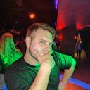 ���������� �����, ���� ������� �������, 39 ���, ������������ ��� ������, ����� � ���������, c�������� ���������