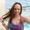 ���������� �����-���������, ���� ������� �����, 37 ���, ������������ ��� ����� � ���������, c�������� ���������