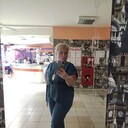 ���������� �����, ���� ������� �������, 47 ���, ������������ ��� ����� � ���������, c�������� ���������