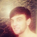 ���������� ������, ���� ������� Abubakr, 31 ���, ������������ ��� ������, ����� � ���������, c�������� ���������, ���������