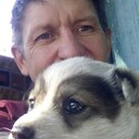  ,   , 42 ,   ,   , c , 