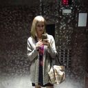 ���������� ������, ���� ������� Marina, 39 ���, ������������ ��� ������, ����� � ���������