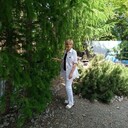  ,   , 49 ,   ,   , c 