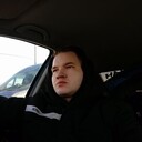  ,   , 28 ,  