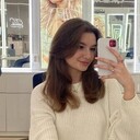 ���������� ������, ���� ������� �������, 24 ����, ������������ ��� ������, ����� � ���������