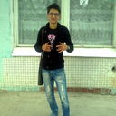  ,   Golden Boy, 34 ,   ,   , c , 