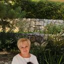 ,   , 60 ,   ,   