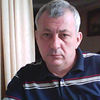  ,   Alkss50, 62 ,   