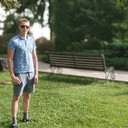  ,   , 39 ,   ,   , c 