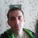 ���������� �����, ���� ������� �������, 39 ���, ������������ ��� ������, ����� � ���������, c�������� ���������