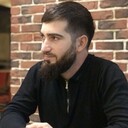 ���������� ������, ���� ������� �����, 29 ���, ������������ ��� ������, ����� � ���������