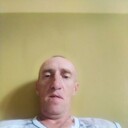  ,   , 45 ,   c 
