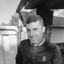  ,   , 30 ,   ,   , c , 