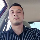 ���������� �����������, ���� ������� �����, 36 ���, ������������ ��� ������, ����� � ���������, c�������� ���������, ���������