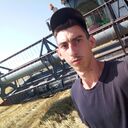  --,   , 21 ,   ,   