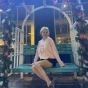  ,   Elena, 35 ,   ,   