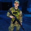 ���������� �������, ���� ����� ����, 22 ����, ������������ ��� ������, ����� � ���������, c�������� ���������, ���������