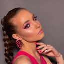 ���������� �����-���������, ���� ������� ������, 26 ���, ������������ ��� ������, ����� � ���������