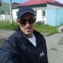 ���������� �����������, ���� ������� �������, 52 ����, ������������ ��� ������, ����� � ���������, c�������� ���������, ���������