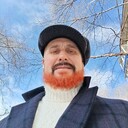  --,   , 50 ,   ,   , c , 