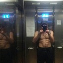  -,   , 45 ,   ,   , c 