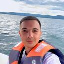  ,   , 32 ,   ,   