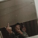  ,   , 25 ,  