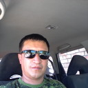 -,   Shurik, 44 ,   