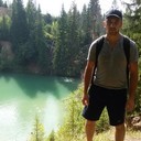 ���������� ���������, ���� ������� �������, 34 ����, ������������ ��� ������, ����� � ���������, c�������� ���������