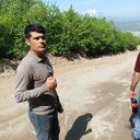 ���������� ������, ���� ������� ROMA, 30 ���, ������������ ��� ������, ����� � ���������