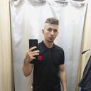   ,   Stas, 23 ,   ,   