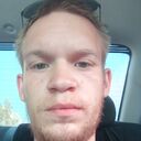 ���������� �������, ���� ������� �������, 30 ���, ������������ ��� ������, ����� � ���������