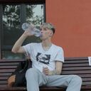 ���������� ������, ���� ����� �������, 22 ����, ������������ ��� ������, ����� � ���������, c�������� ���������, ���������