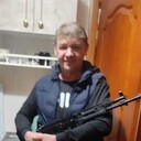  ,   , 58 ,   c 