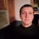 ���������� �����������, ���� ������� ������, 32 ����, ������������ ��� ������, ����� � ���������