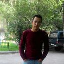 ���������� ������, ���� ������� ������, 30 ���, ������������ ��� ������, ����� � ���������