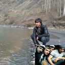 ���������� �������, ���� ������� Maks, 36 ���, ������������ ��� ������, ���������