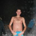 ���������� ���������, ���� ������� ������, 40 ���, ������������ ��� ������, ����� � ���������, c�������� ���������