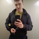  ,   , 29 ,   ,   , c , 