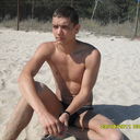  ,   Dima, 35 ,  