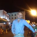  ,   , 58 ,   