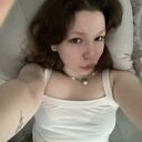 ���������� �����, ���� ������� Anni, 22 ����, ������������ ��� ����� � ���������