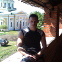 ���������� ������, ���� ������� ����������, 44 ����, ������������ ��� ������, ����� � ���������, c�������� ���������