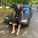 ���������� ������, ���� ����� ���, 25 ���, ������������ ��� ������, ����� � ���������